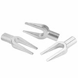 Maxbell 5x Ball Joint Fork Press Ball Joint, Tie Rod, and Pitman Arm Tie Rod Removal