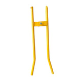 Maxbell Truck Brake Spring Tool Compact Install and Removal Tool Sturdy Removal Tool