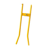 Maxbell Truck Brake Spring Tool Compact Install and Removal Tool Sturdy Removal Tool