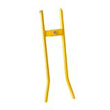 Maxbell Truck Brake Spring Tool Compact Install and Removal Tool Sturdy Removal Tool