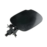 Maxbell 7700428371 Fuel Cap Flap Cover for Renault Scenic 1999-2003 Accessories