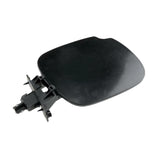 Maxbell 7700428371 Fuel Cap Flap Cover for Renault Scenic 1999-2003 Accessories