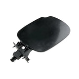 Maxbell 7700428371 Fuel Cap Flap Cover for Renault Scenic 1999-2003 Accessories