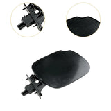 Maxbell 7700428371 Fuel Cap Flap Cover for Renault Scenic 1999-2003 Accessories
