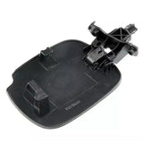Maxbell 7700428371 Fuel Cap Flap Cover for Renault Scenic 1999-2003 Accessories