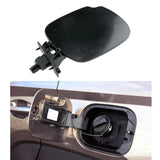 Maxbell 7700428371 Fuel Cap Flap Cover for Renault Scenic 1999-2003 Accessories