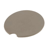 Maxbell Fuel Tank Door Cover 7701036308 Accessory for Renault 93-07 Replacement