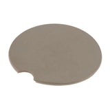 Maxbell Fuel Tank Door Cover 7701036308 Accessory for Renault 93-07 Replacement