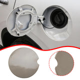 Maxbell Fuel Tank Door Cover 7701036308 Accessory for Renault 93-07 Replacement