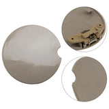 Maxbell Fuel Tank Door Cover 7701036308 Accessory for Renault 93-07 Replacement