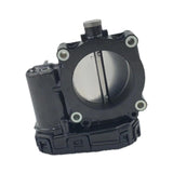 Maxbell Fuel Injection Throttle Body Replacement for Dodge Nitro 3.7L 2007-2011