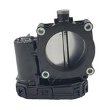 Maxbell Fuel Injection Throttle Body Replacement for Dodge Nitro 3.7L 2007-2011