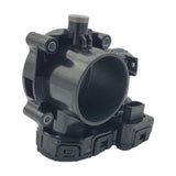 Maxbell Fuel Injection Throttle Body Replacement for Dodge Nitro 3.7L 2007-2011