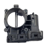 Maxbell Fuel Injection Throttle Body Replacement for Dodge Nitro 3.7L 2007-2011