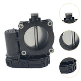 Maxbell Fuel Injection Throttle Body Replacement for Dodge Nitro 3.7L 2007-2011