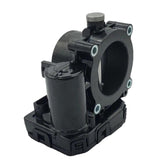 Maxbell Fuel Injection Throttle Body Replacement for Dodge Nitro 3.7L 2007-2011