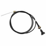 Maxbell Manual Shut Off Solenoid Kit DIY Auto Components Repair Direct Replaces