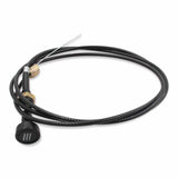 Maxbell Manual Shut Off Solenoid Kit DIY Auto Components Repair Direct Replaces
