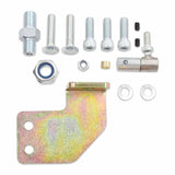 Maxbell Manual Shut Off Solenoid Kit DIY Auto Components Repair Direct Replaces