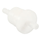 Maxbell Boat Filter Spare Part High Performance 18-7710 for Yamaha F9.9 F4