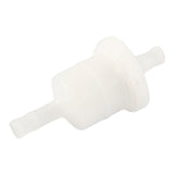 Maxbell Boat Filter Spare Part High Performance 18-7710 for Yamaha F9.9 F4