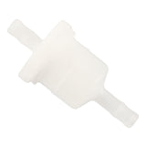 Maxbell Boat Filter Spare Part High Performance 18-7710 for Yamaha F9.9 F4