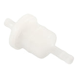 Maxbell Boat Filter Spare Part High Performance 18-7710 for Yamaha F9.9 F4