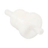 Maxbell Boat Filter Spare Part High Performance 18-7710 for Yamaha F9.9 F4