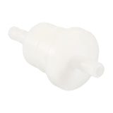 Maxbell Boat Filter Spare Part High Performance 18-7710 for Yamaha F9.9 F4