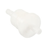 Maxbell Boat Filter Spare Part High Performance 18-7710 for Yamaha F9.9 F4