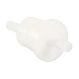 Maxbell Boat Filter Spare Part High Performance 18-7710 for Yamaha F9.9 F4