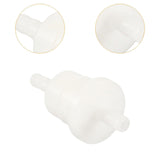 Maxbell Boat Filter Spare Part High Performance 18-7710 for Yamaha F9.9 F4