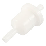 Maxbell Boat Filter Spare Part High Performance 18-7710 for Yamaha F9.9 F4