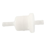 Maxbell Boat Filter Spare Part High Performance 18-7710 for Yamaha F9.9 F4