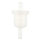 Maxbell Boat Filter Spare Part High Performance 18-7710 for Yamaha F9.9 F4