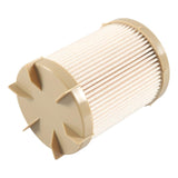 Maxbell Boat Filter Sturdy Replacement for -010530-l1M0 for Engines