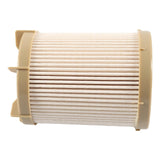 Maxbell Boat Filter Sturdy Replacement for -010530-l1M0 for Engines
