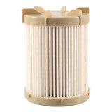 Maxbell Boat Filter Sturdy Replacement for -010530-l1M0 for Engines