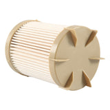Maxbell Boat Filter Sturdy Replacement for -010530-l1M0 for Engines