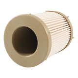 Maxbell Boat Filter Sturdy Replacement for -010530-l1M0 for Engines