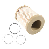 Maxbell Boat Filter Sturdy Replacement for -010530-l1M0 for Engines