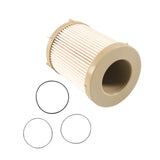 Maxbell Boat Filter Sturdy Replacement for -010530-l1M0 for Engines