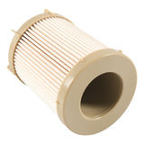Maxbell Boat Filter Sturdy Replacement for -010530-l1M0 for Engines