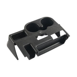 Maxbell Drink Holder Center Console Cup Holder for Dodge RAM 1500 2500 3500 Car