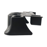 Maxbell Drink Holder Center Console Cup Holder for Dodge RAM 1500 2500 3500 Car
