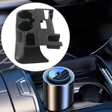Maxbell Drink Holder Center Console Cup Holder for Dodge RAM 1500 2500 3500 Car