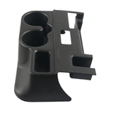 Maxbell Drink Holder Center Console Cup Holder for Dodge RAM 1500 2500 3500 Car