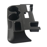 Maxbell Drink Holder Center Console Cup Holder for Dodge RAM 1500 2500 3500 Car