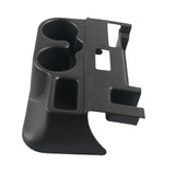 Maxbell Drink Holder Center Console Cup Holder for Dodge RAM 1500 2500 3500 Car