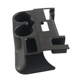 Maxbell Drink Holder Center Console Cup Holder for Dodge RAM 1500 2500 3500 Car